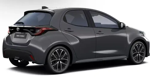 Car image 3