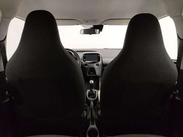 Car image 28