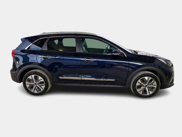 Kia Niro 150 kW image number 3