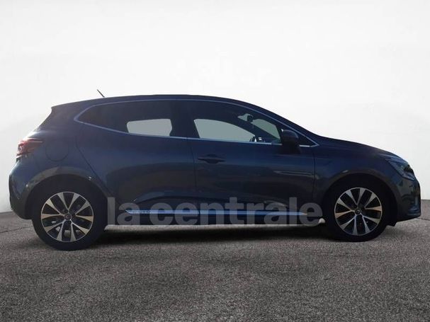 Renault Clio TCe 90 Intens 66 kW image number 5