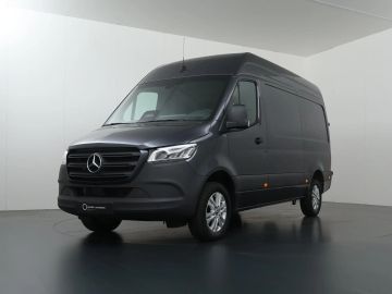 Car image 43