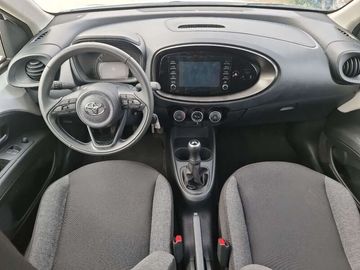 Car image 10