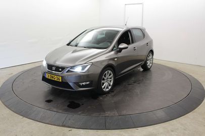 Car image 15