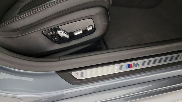 BMW 520d 140 kW image number 6