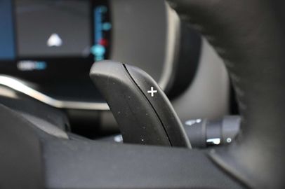 Car image 38