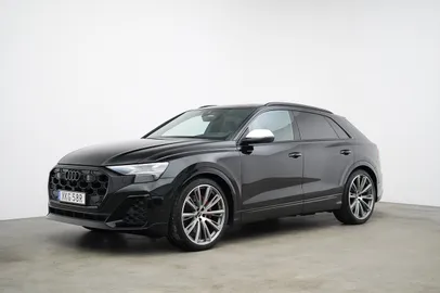 Car image 28