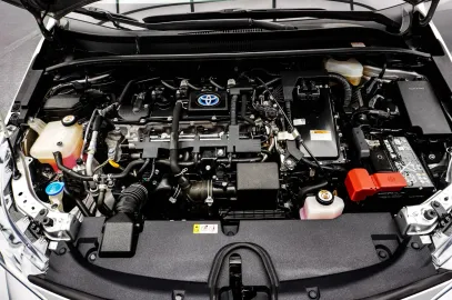 Car image 29