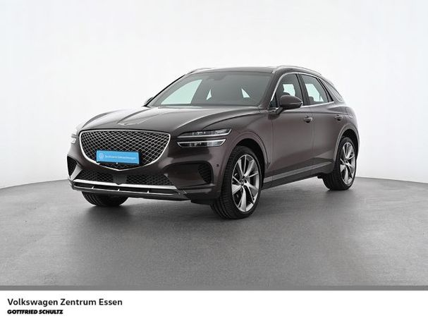 Genesis GV70 224 kW image number 1