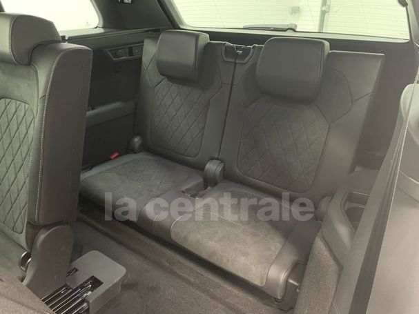 Skoda Kodiaq 1.5 TSI ACT DSG Sportline 110 kW image number 6