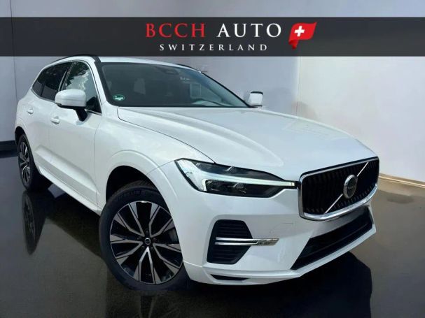 Volvo XC60 145 kW image number 2