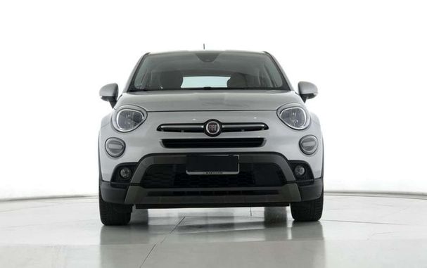 Fiat 500X 1.0 City Cross 88 kW image number 3