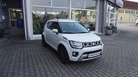 Car image 2