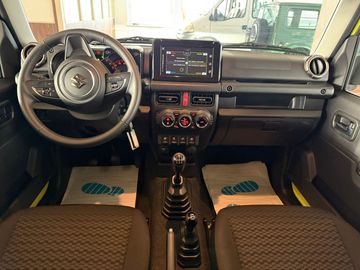 Car image 13