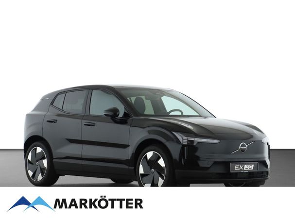 Volvo EX30 Performance AWD Plus 315 kW image number 2