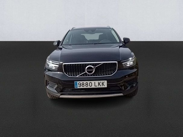 Volvo XC40 D3 Plus 110 kW image number 3