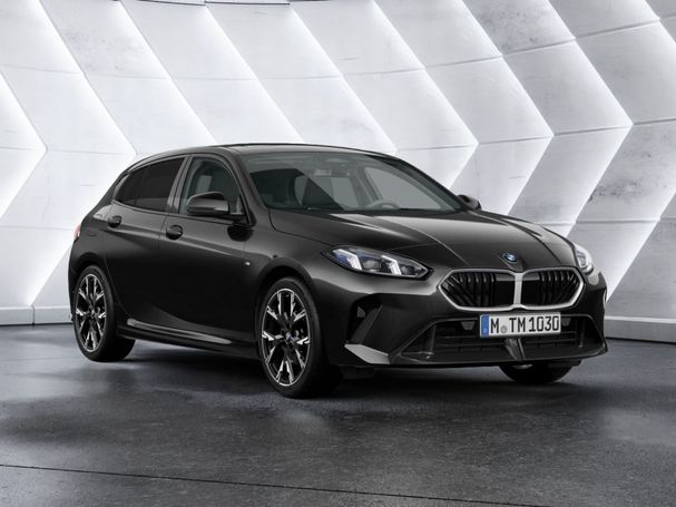 BMW 120i M Sport 125 kW image number 1