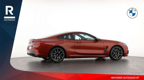 BMW 840i M Sportpaket Pro xDrive 245 kW image number 11