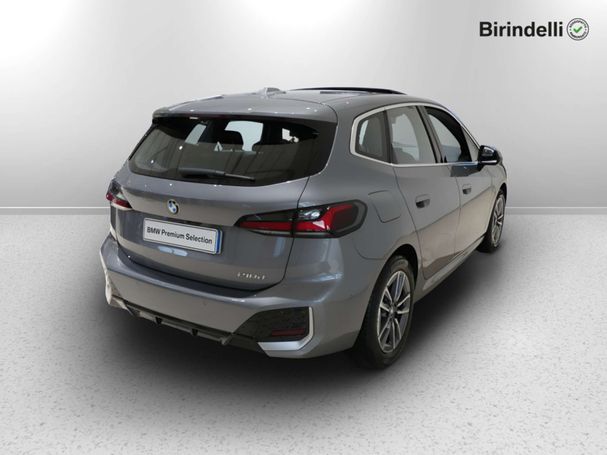 BMW 218d Active Tourer 110 kW image number 3