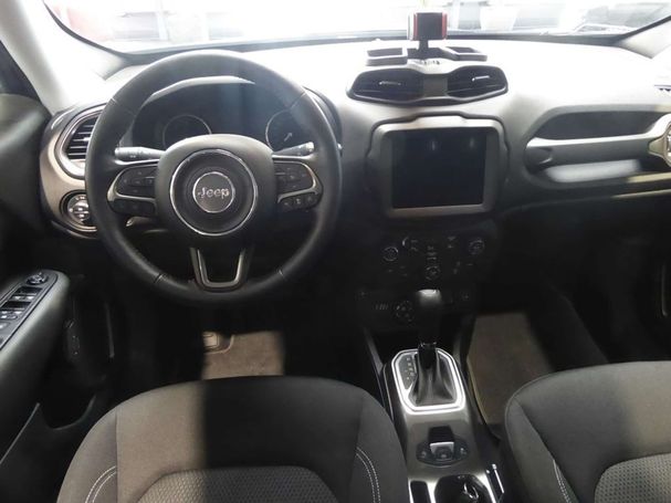 Jeep Renegade 2.0 103 kW image number 4