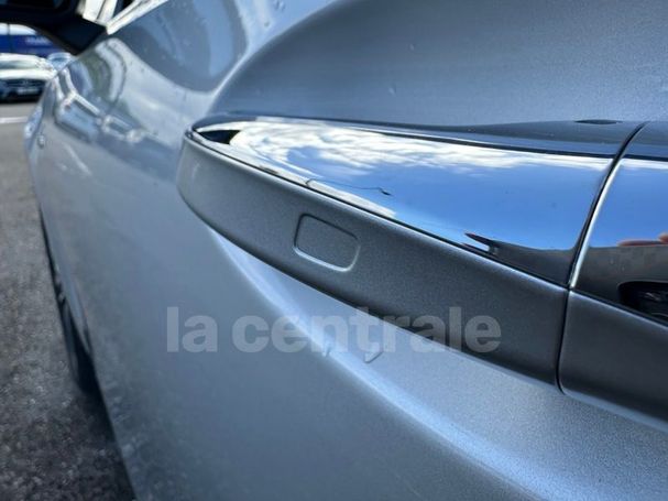 Mercedes-Benz A 250 e 160 kW image number 12