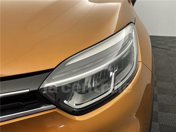 Renault Captur TCe 130 INTENS 96 kW image number 14