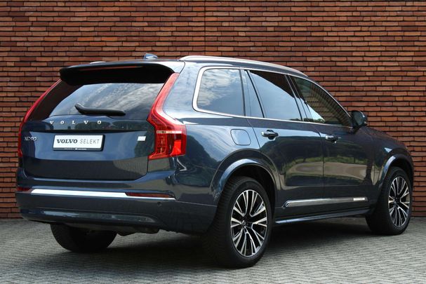 Volvo XC90 T8 AWD Plus 335 kW image number 2