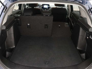 Car image 36