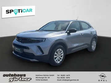 Car image 1