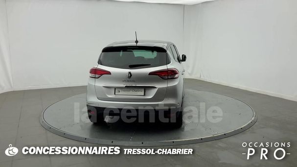 Renault Scenic TCe 140 EDC 103 kW image number 6