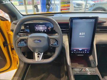 Car image 28