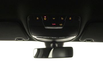 Car image 45