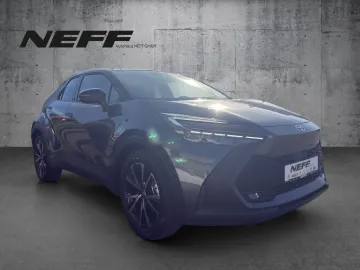 Car image 3