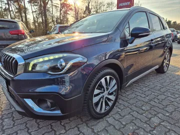 Car image 2
