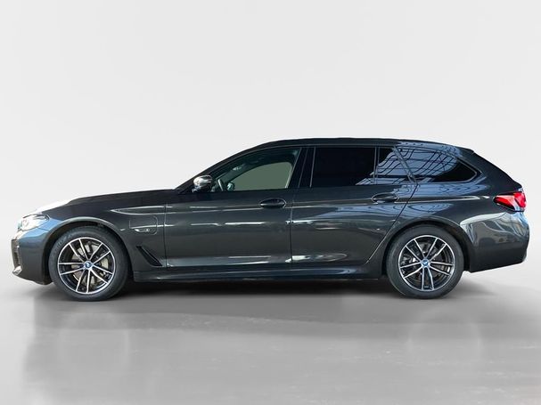 BMW 530 Touring xDrive 215 kW image number 5