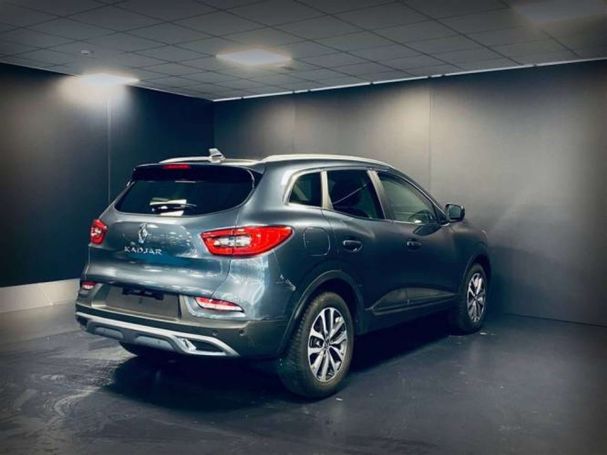 Renault Kadjar TCe 140 EDC 103 kW image number 6