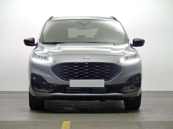 Ford Kuga 110 kW image number 2