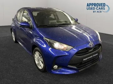 Car image 2