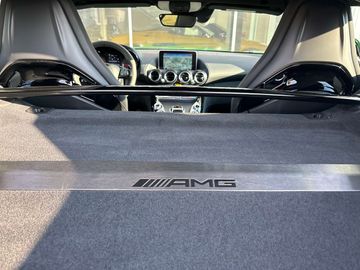 Car image 36