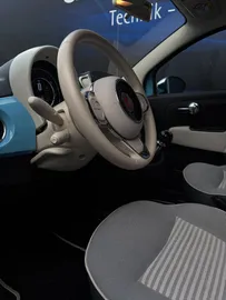 Car image 25