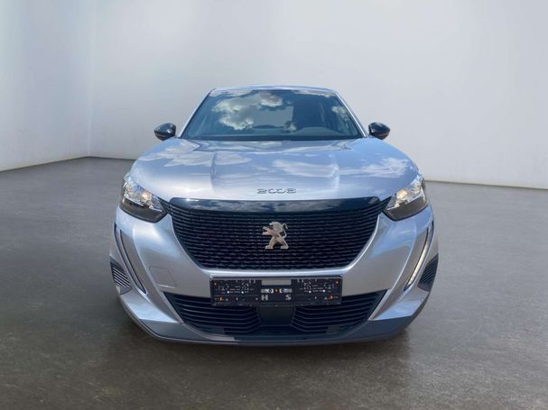 Peugeot 2008 130 96 kW image number 2