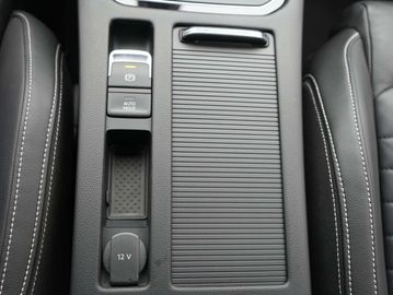 Car image 36