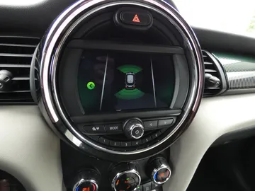 Car image 31