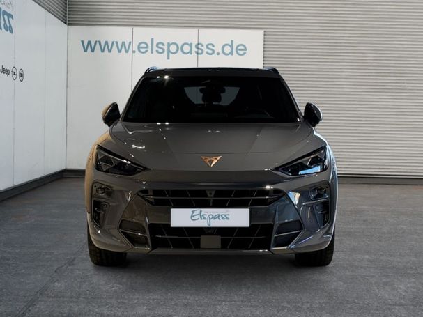 Cupra Terramar VZ 4Drive 195 kW image number 3