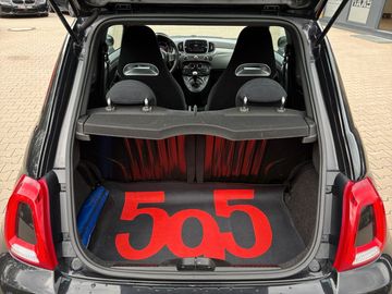 Car image 33