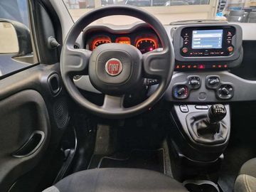 Car image 15