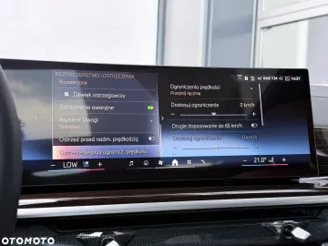 Car image 39