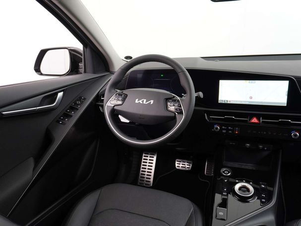 Kia Niro 150 kW image number 18