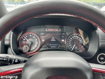 Car image 37