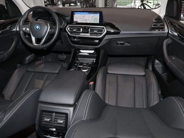 BMW X3 xDrive30e 215 kW image number 5