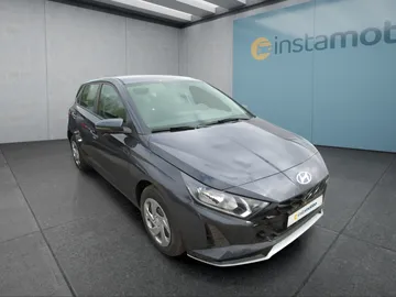 Car image 2